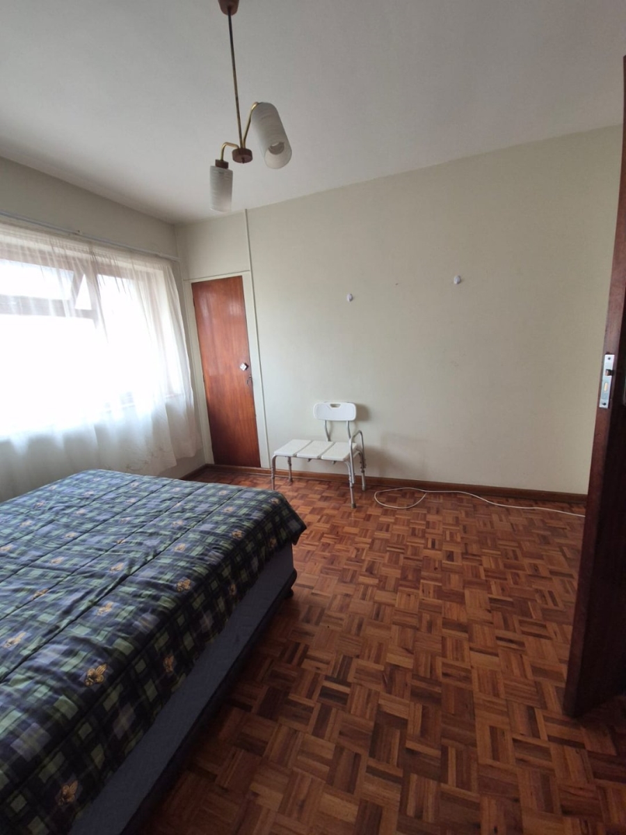 2 Bedroom Property for Sale in Port Elizabeth Central Eastern Cape